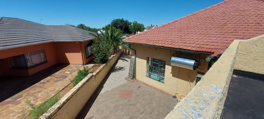  Bedroom Property for Sale in Herlear Northern Cape